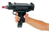 Elektronisk Uzi