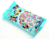Hama maxi perler 500 stk mix 69