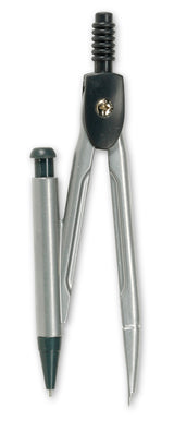 Relief passer 0,5 mm