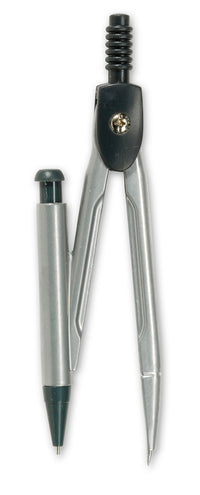 Relief passer 0,5 mm