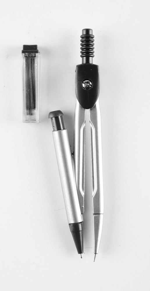 Relief passer 0,5 mm