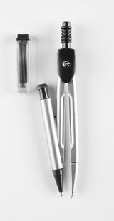 Relief passer 0,5 mm