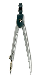 Passer Relief 2,0 mm blyantstift