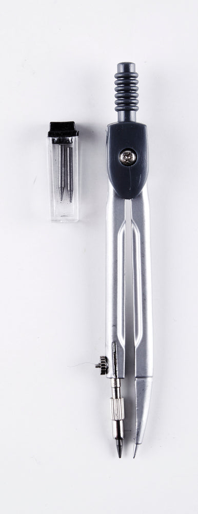 Passer Relief 2,0 mm blyantstift