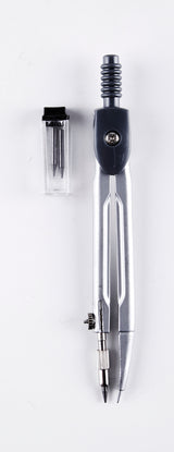 Passer Relief 2,0 mm blyantstift