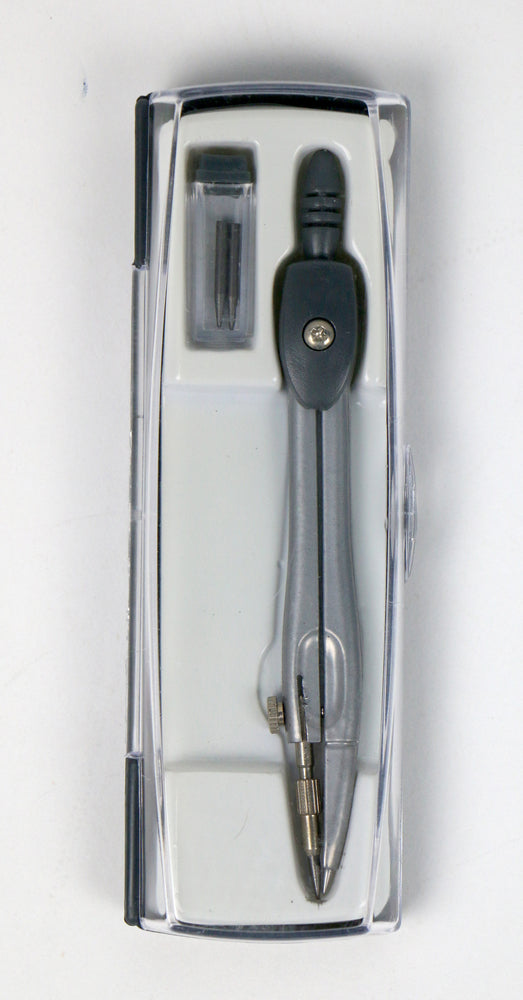 Passer Relief 2,0 mm blyantstift