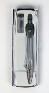 Passer Relief 2,0 mm blyantstift