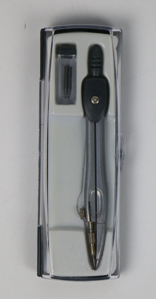 Passer Relief 2,0 mm blyantstift