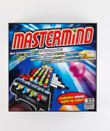 Mastermind
