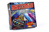 Mastermind