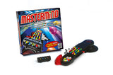 Mastermind