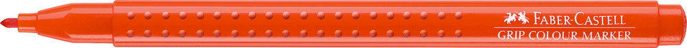Tusser grip 2001 Faber-Castell 10 stk.