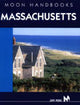 Massachusetts Handbook