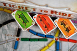 Ticket to ride usa