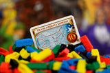 Ticket to ride usa
