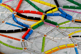 Ticket to ride usa