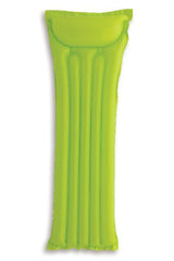 Bademadras 183 cm