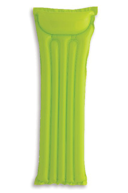 Bademadras 183 cm
