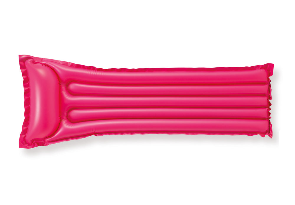 Bademadras 183 cm