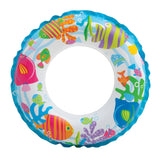 FISKEBOWLE POOLSÆT
