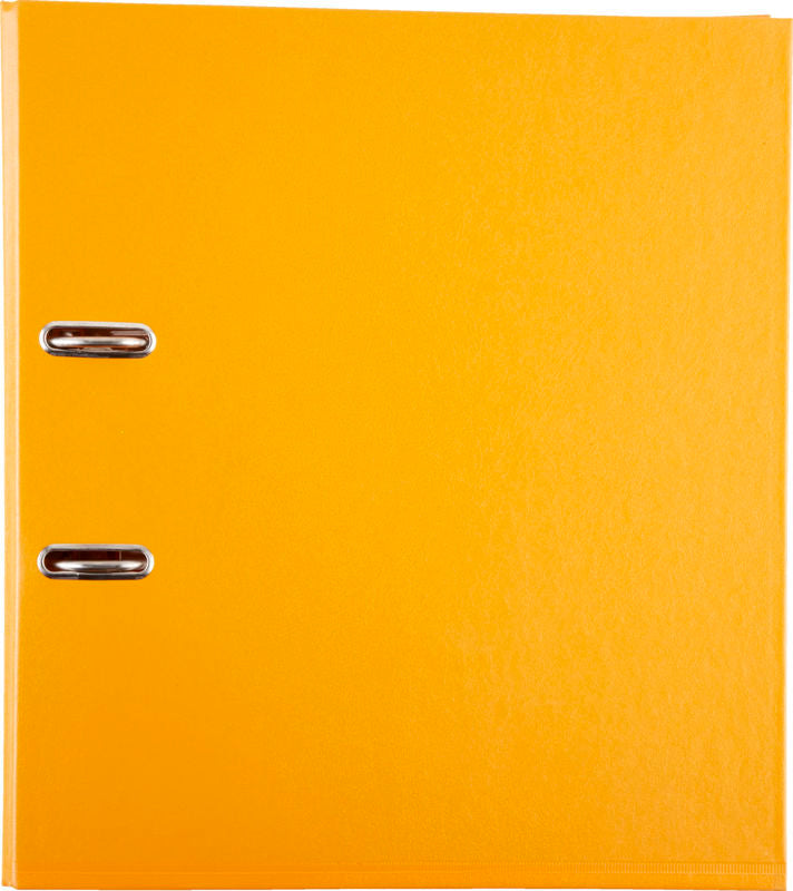 Brevordner Elba strongline orange