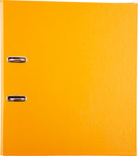 Brevordner Elba strongline orange