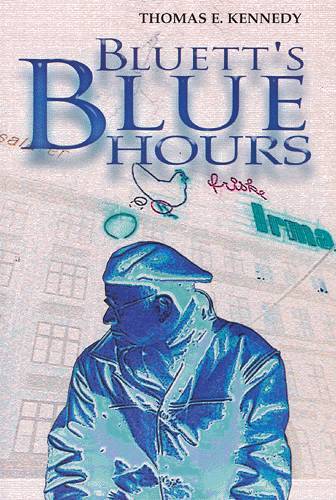 Bluett