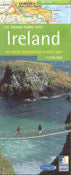 IRELAND MAP