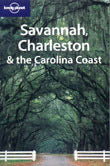 Savannah, Charleston & The Carolina Coast