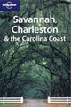 Savannah, Charleston & The Carolina Coast