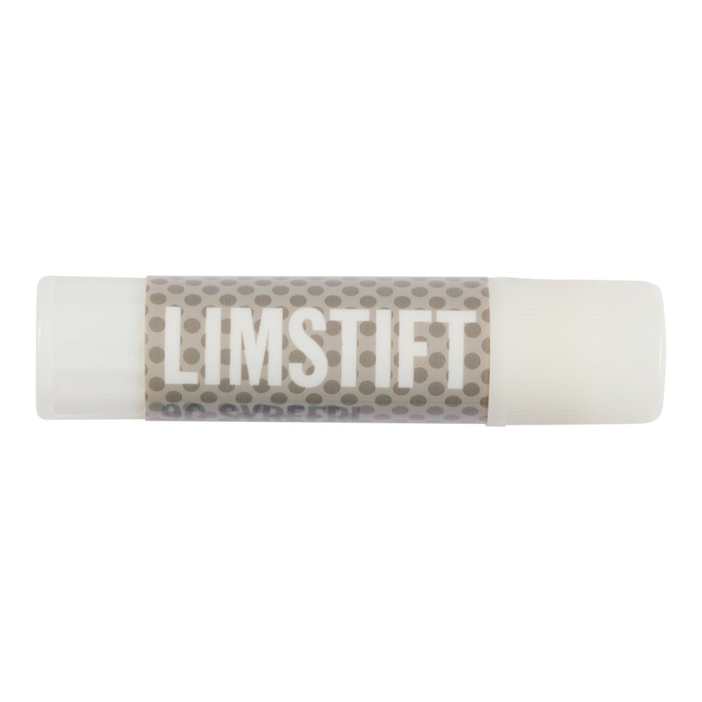 Limstift Relief 9 gram syrefri