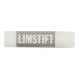 Limstift Relief 9 gram syrefri