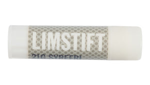 Lim og tape