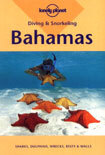 Bahamas , Diving & Snorkeling