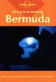 Bermuda, Diving & Snorkeling