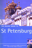 St. Petersburg