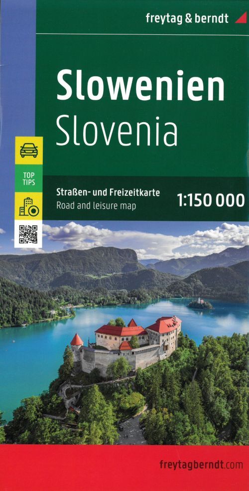 Slovenia