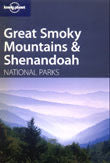 GREAT SMOKY, MOUNTAINS & SHENANDOAH