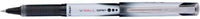 V-ball Pilot grip 05 sort