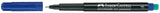Faber-Castell multimarker