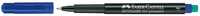 Faber-Castell multimarker