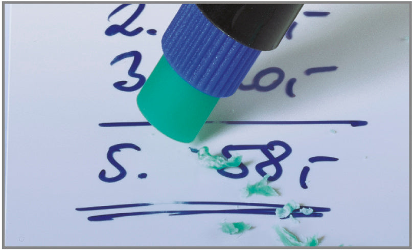 Faber-Castell multimarker
