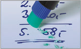 Faber-Castell multimarker