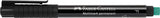 Multimarker Faber-Castell f sort