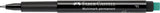 Multimarker Faber-Castell f sort