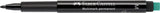 Multimarker Faber-Castell m sort
