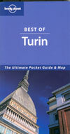 Turin, best of