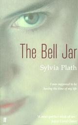 The Bell Jar