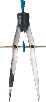 Passer Maped precision student