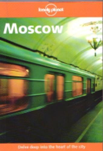 MOSCOW